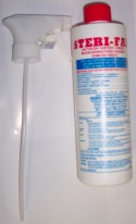 sterifab.jpg
